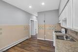 291 Madison Ave - Photo 23