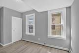 291 Madison Ave - Photo 24