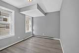 291 Madison Ave - Photo 25