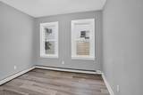 291 Madison Ave - Photo 26