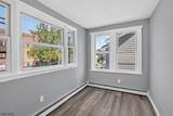 291 Madison Ave - Photo 27