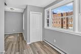 291 Madison Ave - Photo 28