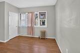 291 Madison Ave - Photo 29