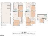291 Madison Ave - Photo 3