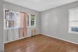 291 Madison Ave - Photo 30