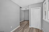 291 Madison Ave - Photo 31