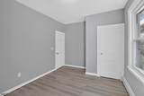 291 Madison Ave - Photo 32