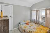 291 Madison Ave - Photo 33