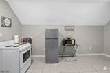291 Madison Ave - Photo 34