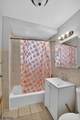291 Madison Ave - Photo 35