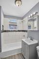291 Madison Ave - Photo 36