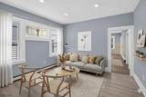 291 Madison Ave - Photo 4