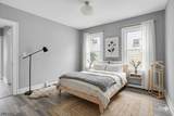 291 Madison Ave - Photo 5