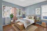 291 Madison Ave - Photo 6