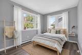 291 Madison Ave - Photo 7
