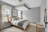 291 Madison Ave - Photo 8