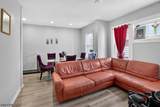 291 Madison Ave - Photo 9