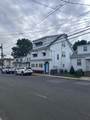 1215 Broadway - Photo 1