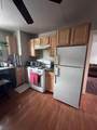 1215 Broadway - Photo 10