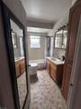 1215 Broadway - Photo 11