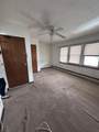1215 Broadway - Photo 12