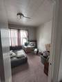 1215 Broadway - Photo 13