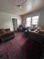 1215 Broadway - Photo 14