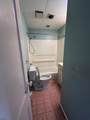 1215 Broadway - Photo 15