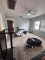 1215 Broadway - Photo 16