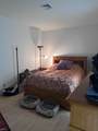 1215 Broadway - Photo 19