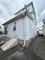 1215 Broadway - Photo 2