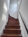 1215 Broadway - Photo 20