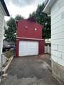 1215 Broadway - Photo 3