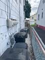 1215 Broadway - Photo 4