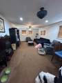 1215 Broadway - Photo 5