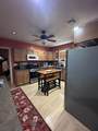 1215 Broadway - Photo 6