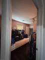 1215 Broadway - Photo 7
