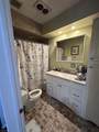 1215 Broadway - Photo 8
