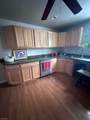 1215 Broadway - Photo 9