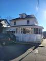 56 Maple Ave - Photo 1