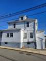 56 Maple Ave - Photo 2