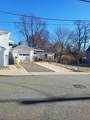 56 Maple Ave - Photo 3
