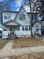 49 Peachtree Rd - Photo 1