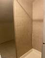 49 Peachtree Rd - Photo 10