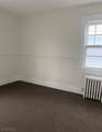 49 Peachtree Rd - Photo 11