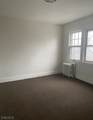 49 Peachtree Rd - Photo 12