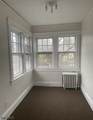 49 Peachtree Rd - Photo 13