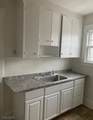 49 Peachtree Rd - Photo 2