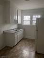 49 Peachtree Rd - Photo 3