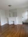 49 Peachtree Rd - Photo 4